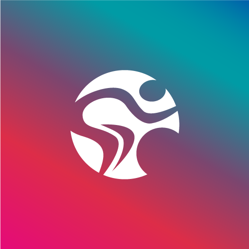 logoapplifefitness.png