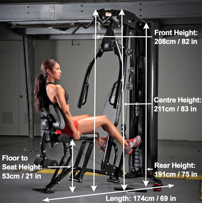 HG7000PressGym-1