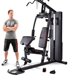 MKM-81010HomeGym-8