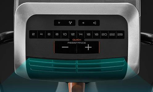 GX4.4-1