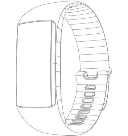 Polar-A360-7