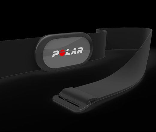 Polar-H9-3