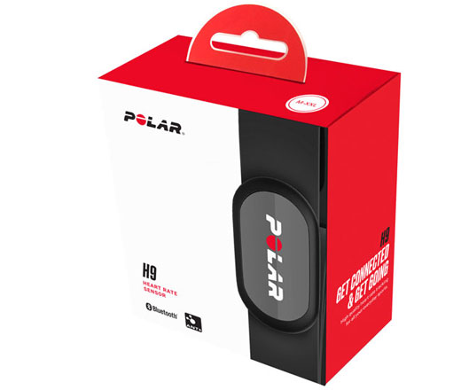 Polar-H9-4