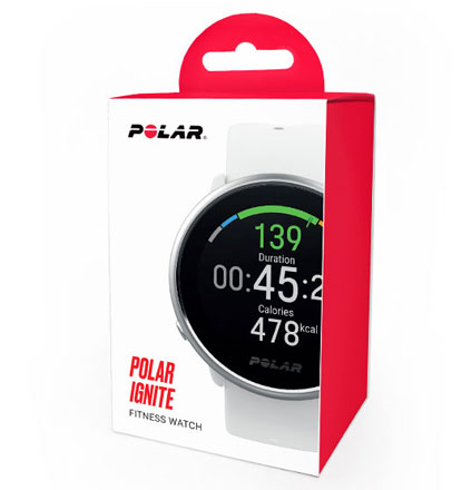 Polar-Ignite-8