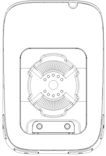 polar m450