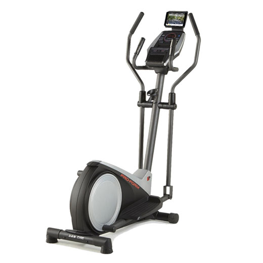 Proform-325-CSE-1