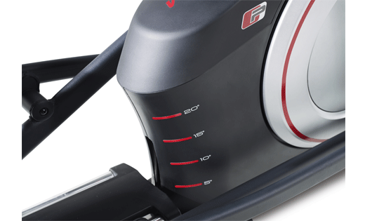 Proform Endurance 720E