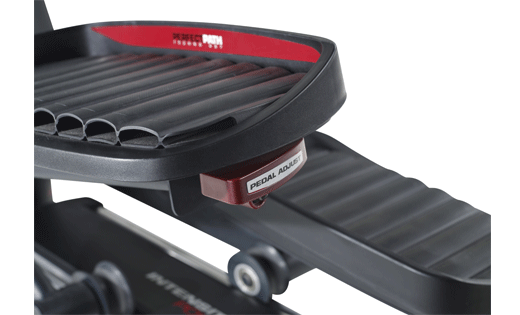 Proform Endurance 720E