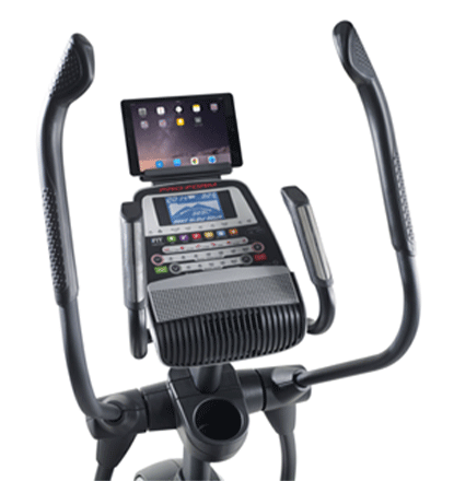 Proform Endurance 720E