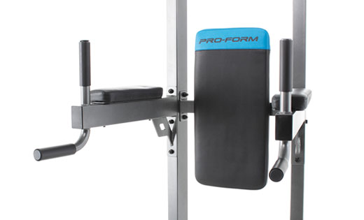 Proform-Power-Tower-FTP3