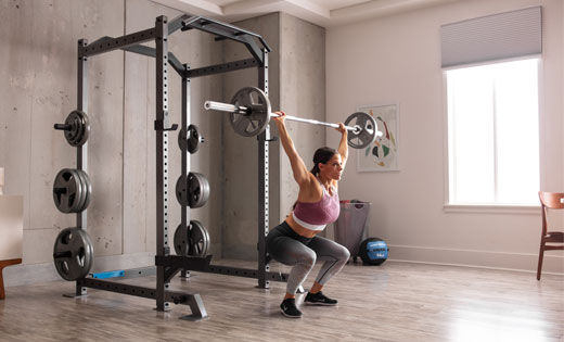 proform-rack-xl-11