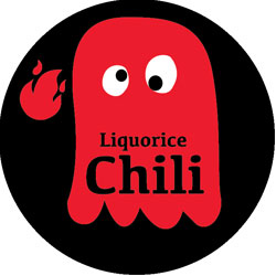 Roobar-chili