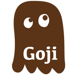 Roobar-goji