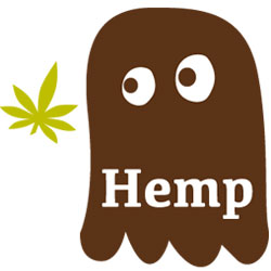 Roobar-hemp