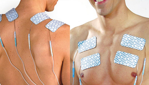 Sport-Elec-MultisportProFilaire-1