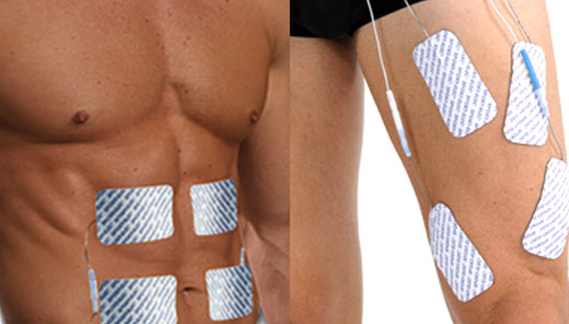 Sport-Elec-MultisportProFilaire-2