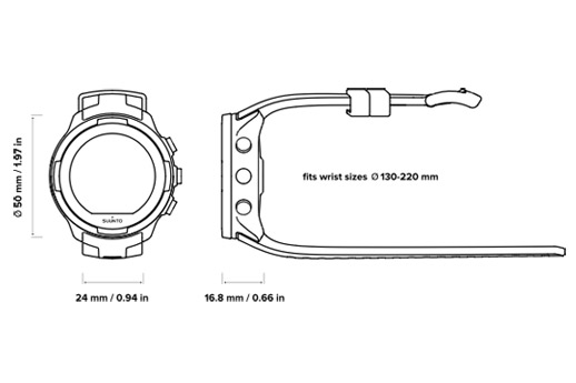 Suunto-9-measurements-8
