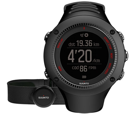 Suunto-Ambit3RunBlack