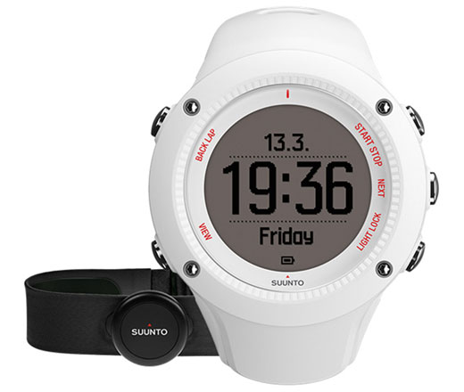 Suunto-Ambit3RunWhite