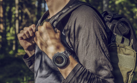 Suunto-TraverseAlpha-4