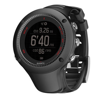 suunto ambit 3