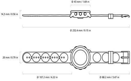 suunto3-fitness-measurements1