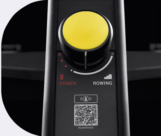 Technogym-SkillRow-1