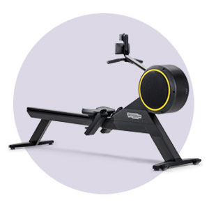Technogym-SkillRow-10