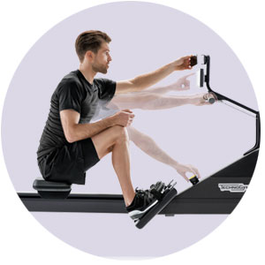 Technogym-SkillRow-11