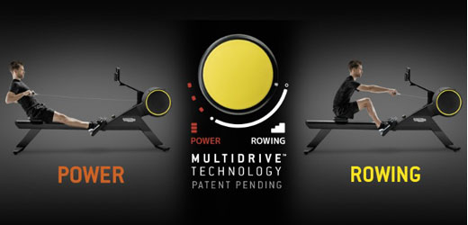 Technogym-SkillRow-2