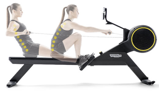 Technogym-SkillRow-4