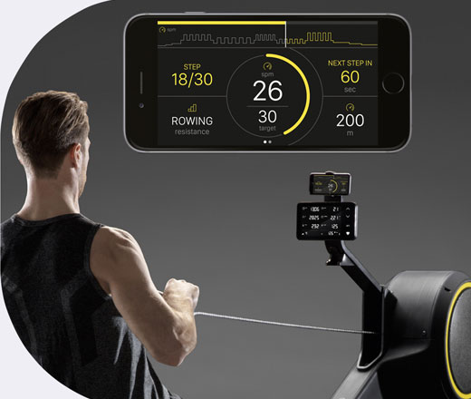 Technogym-SkillRow-5