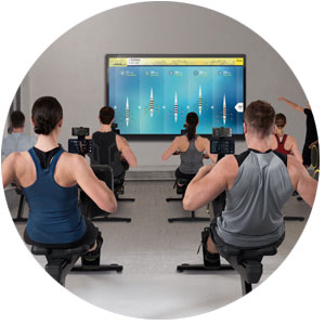 Technogym-SkillRow-6
