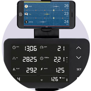 Technogym-SkillRow-8