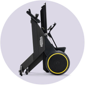 Technogym-SkillRow-9