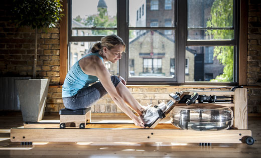 WaterRower-Natural-2